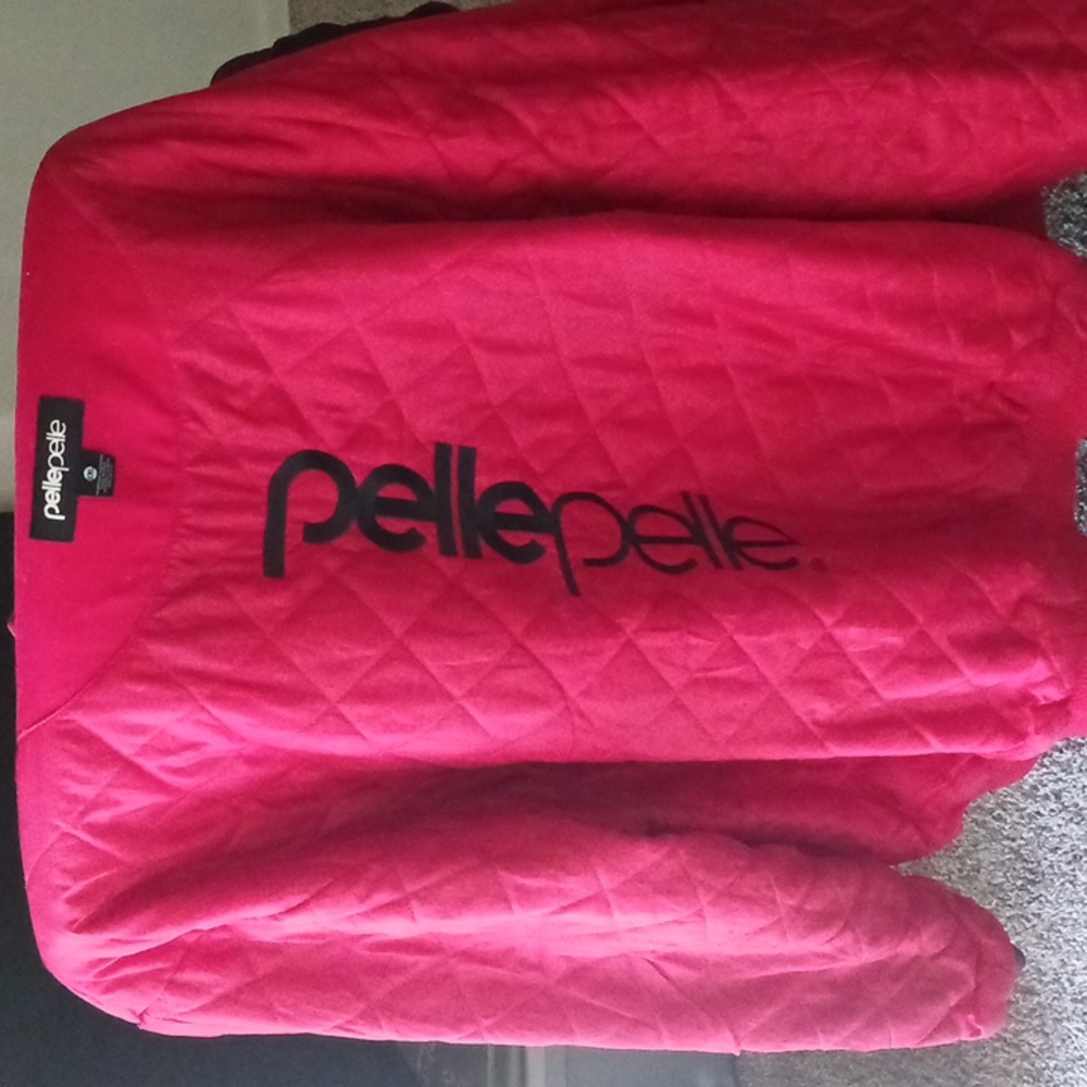 Jacket/Coat - Picture 6 of 8